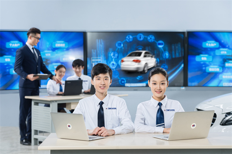 年前掌握一門扎實技術，年后穩(wěn)妥好就業(yè)！