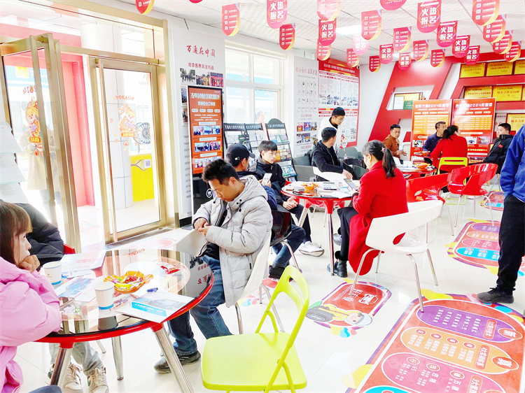 了解西安萬通我只做一件事！戳→