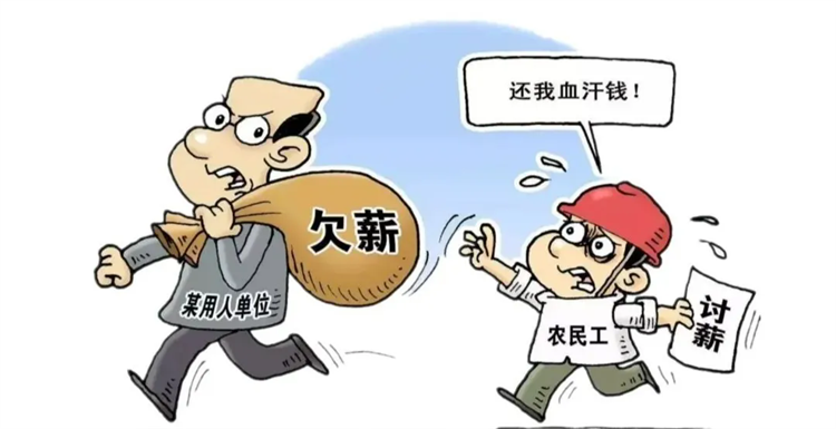 現(xiàn)實！第一波外地廠工已提前回老家過年！今年的大環(huán)境真的這么差嗎？