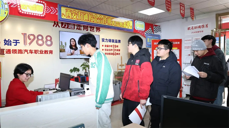 關于各位家長焦慮的“分流”，和大家聊一聊！
