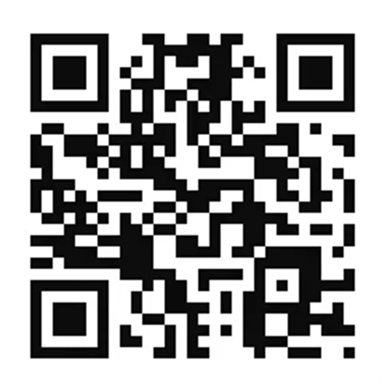 【邀約郵件】！老朋友&新同學(xué)，我在萬通等你來！
