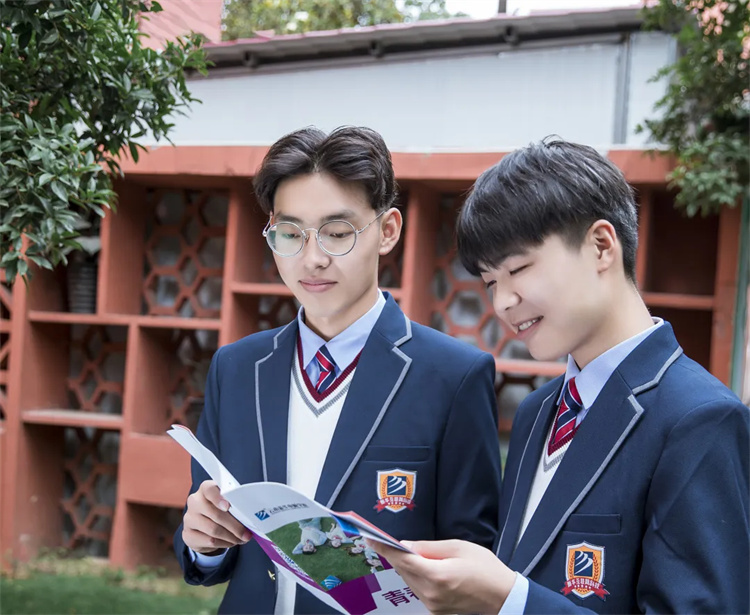   告別“一考定終身”西安萬通2026夏秋季預(yù)報(bào)名火熱開啟！不看分?jǐn)?shù)，先到先得！