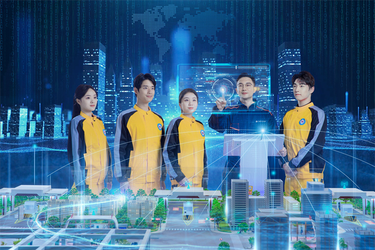 西安萬(wàn)通汽車學(xué)校2026年【汽車新能源技術(shù)工程師專業(yè)】招生簡(jiǎn)章