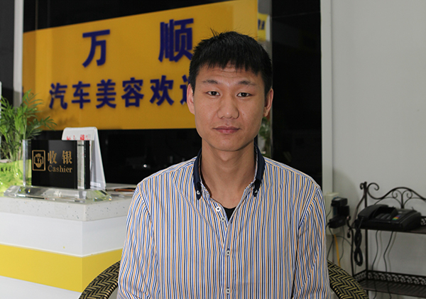 �W(xu��)�ӣ�����