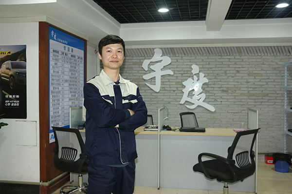�W(xu��)�ӣ���V��