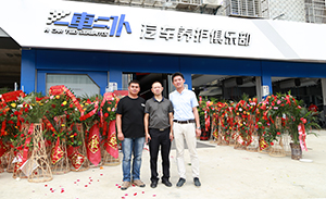 �W(xu��)�ӣ�������