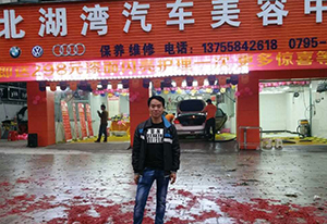 �W(xu��)�ӣ������