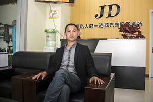 �W(xu��)�ӣ����L��