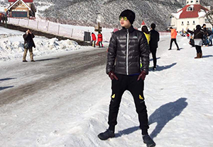 �W(xu��)�ӣ��_����