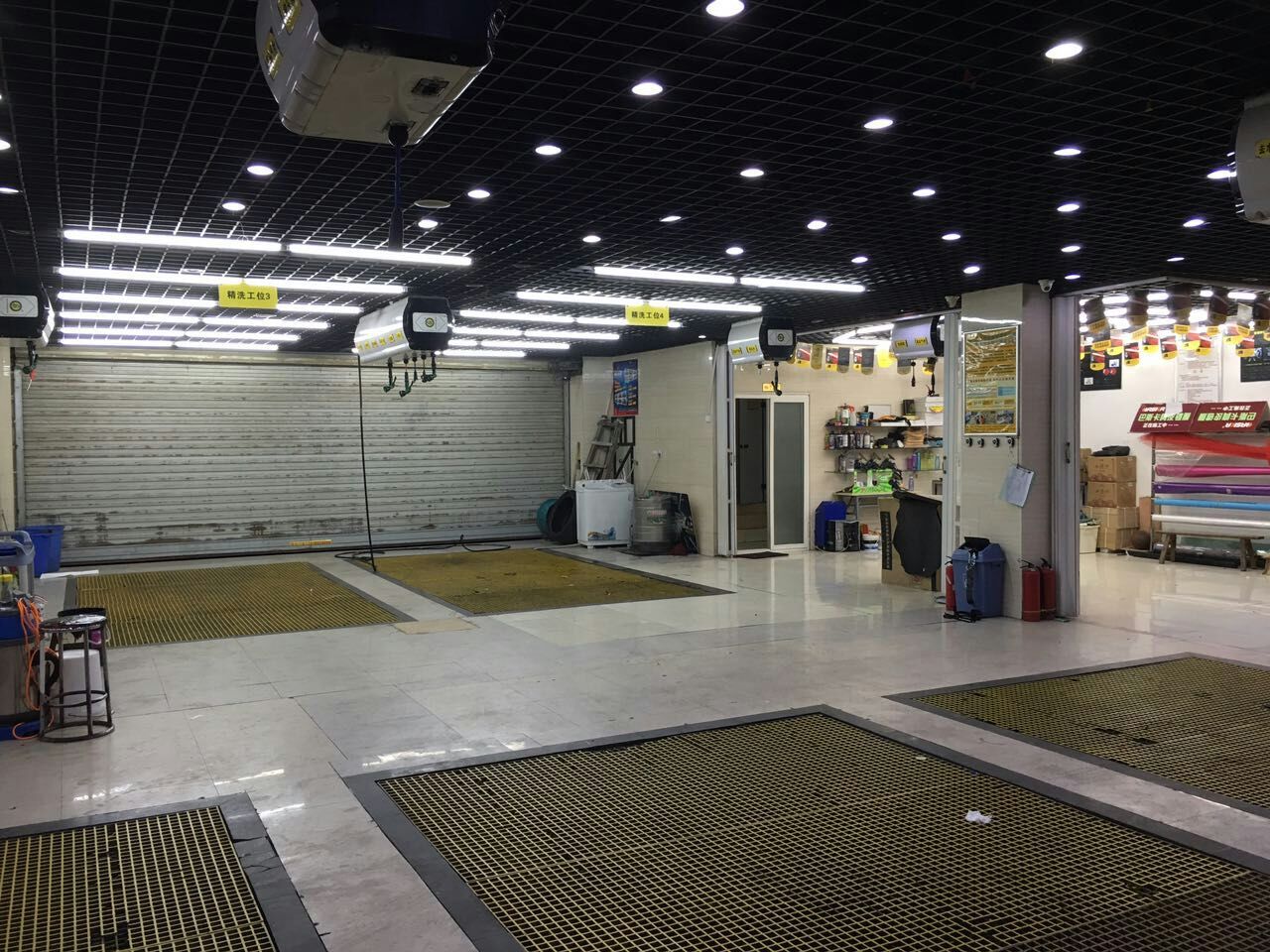 ����Ƹ��������(r��n)��܇�ܼ�