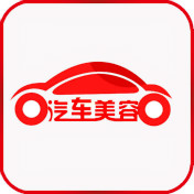 學(xué)汽車(chē)美容裝潢技術(shù)要多久?