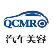 什么技術(shù)好創(chuàng)業(yè)？學什么技術(shù)學好賺錢？