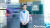 【就業(yè)之星】女生學(xué)汽修怎么樣？她來(lái)告訴你