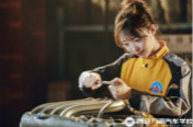 高考后，是繼續(xù)將就？還是選擇改變？