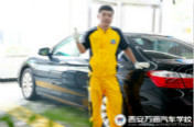 聚焦新生：成功無(wú)法復(fù)制，但可以選擇