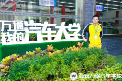 �۽��������W(xu��)��܇���g(sh��)  ֻ����õ�����