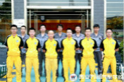 西安萬(wàn)通入圍“萬(wàn)通杯”總決賽選手名單出爐