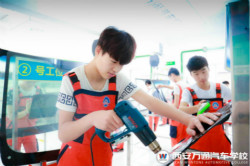 ���������W(w��ng)�������W(xu��)���޵ļ�У����Щ