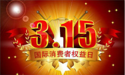 ���A�̾W(w��ng)������(sh��)�f(shu��)Ԓ �����f(w��n)ͨ�\(ch��ng)���k�W(xu��)�������(hu��)�O(ji��n)��