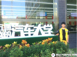 �۽�����:�Ļ��n�W(xu��)����  �Q��(g��)�n���ϴ�W(xu��)