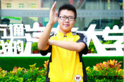 大學(xué)生“回爐”技校：學(xué)技術(shù)就得選好學(xué)校