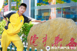 �۽�����:�W(xu��)���g(sh��)��׌������D��