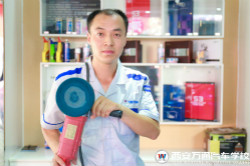 ��W(xu��)�����ؠt����У������(zh��n)�̙C(j��)  �Q���D(zhu��n)�ГQ�I(y��)