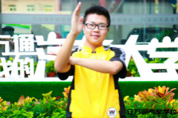 ��W(xu��)�����ؠt����У���W(xu��)���g(sh��)�͵��x�ÌW(xu��)У
