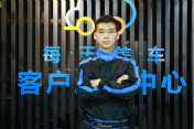 【PK之冠】務(wù)實學(xué)技術(shù)  走好成功第一步