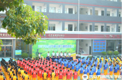 ���Ї����P(gu��n)���W(w��ng)����ʑ�����չ  �W(xu��)�Ӽ���߰�