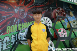 ���O�����꡿ݚ�D(zhu��n)��У  ֻ��W(xu��)���漼�g(sh��)