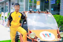 ���O�����꡿Ľ��ǰ�������fͨ�W(xu��)���g(sh��)