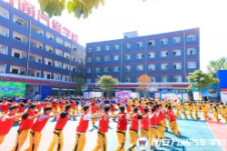 ���̾W(w��ng)��һ��֮Ӌ(j��)���ڳ� �����f(w��n)ͨ����һ��ĳ�Ӗ(x��n)�_(k��i)ʼ