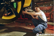 汽車(chē)行業(yè)迎來(lái)新時(shí)代 來(lái)萬(wàn)通做“最厲害的人”
