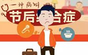 國慶節(jié)后狀態(tài)不好？西安萬通學(xué)子有妙招！