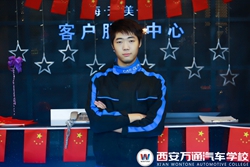 ����Ӣ֮·���ü���һ�I  �A�^��н�Y
