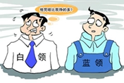 只要懂得選擇  你的收獲定會等比你的付出