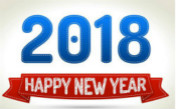 西安萬(wàn)通|讓榮耀見(jiàn)證輝煌，2018全新再出發(fā)！