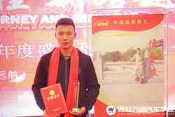 �͘I(y��)�W(xu��)�ӣ����