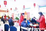西安萬通2018年春季名企定制班報名火熱進(jìn)行中