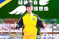 �������f�����Ю��I(y��)����\��Ӌ��ֻ�ЌW(xu��)���g(sh��)