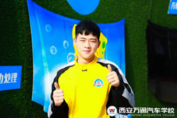 �������f���������r�ڄ���  �W(xu��)���޸�н�͘I(y��)