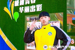 ���W(xu��)���f���x����+�W(xu��)�v  ��������������