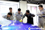 2018年創(chuàng)業(yè)好項目|汽車行業(yè)技術創(chuàng)業(yè)正當時