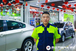 �͘I(y��)�W(xu��)�ӣ���־�A