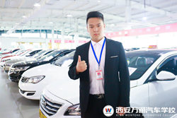 �ɹ��W��|19�q���\�I���O(ji��n)�����ӟ��ɵ�