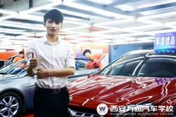�͘I(y��)�W(xu��)�ӣ�������