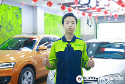 �͘I(y��)�W(xu��)�ӣ�����(gu��)��