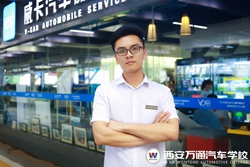 �ɹ��W(xu��)�ӣ�������