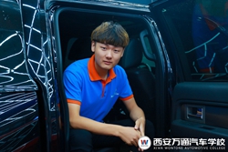 �ɹ��W(xu��)�ӣ���¸�